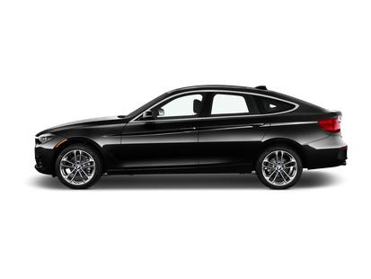 bmw 3 series 2019 WBA8K3C51KA484096 image bmw 3 series 2019 WBA8K3C51KA484096 image